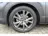 Mazda CX-30 2.0 e-SkyActiv-X 186 M Hybrid Luxury Line 2021 Benzine 11