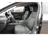 Mazda CX-30 2.0 e-SkyActiv-X 186 M Hybrid Luxury Line 2021 Benzine 12