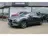 Mazda CX-30 2.0 e-SkyActiv-X 186 M Hybrid Luxury Line 2021 Benzine 2