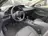Mazda CX-30 2.0 e-SkyActiv-X 186 M Hybrid Luxury Line 2021 Benzine 3