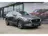 Mazda CX-30 2.0 e-SkyActiv-X 186 M Hybrid Luxury Line 2021 Benzine 4
