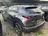 Mazda CX-30 2.0 e-SkyActiv-X 186 M Hybrid Luxury Line 2021 Benzine 5