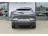 Mazda CX-30 2.0 e-SkyActiv-X 186 M Hybrid Luxury Line 2021 Benzine 7