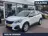 Peugeot 3008 1.2 PureTech Blue Lease Executive 2019 Benzine