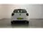 Volkswagen Polo 1.0 TSI Comfortline App-Connect Adaptive Cruise Ai 2020 Benzine