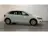 Volkswagen Polo 1.0 TSI Comfortline App-Connect Adaptive Cruise Ai 2020 Benzine 12