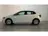 Volkswagen Polo 1.0 TSI Comfortline App-Connect Adaptive Cruise Ai 2020 Benzine 14