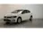 Volkswagen Polo 1.0 TSI Comfortline App-Connect Adaptive Cruise Ai 2020 Benzine 8
