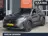Peugeot 3008 1.2 Hybrid 136 GT 2024 Hybride Benzine