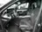 Peugeot 3008 1.2 Hybrid 136 GT 2024 Hybride Benzine 10