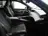 Peugeot 3008 1.2 Hybrid 136 GT 2024 Hybride Benzine 15