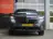 Peugeot 3008 1.2 Hybrid 136 GT 2024 Hybride Benzine 2