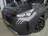 Peugeot 3008 1.2 Hybrid 136 GT 2024 Hybride Benzine 39