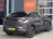 Peugeot 3008 1.2 Hybrid 136 GT 2024 Hybride Benzine 6