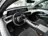 Peugeot 3008 1.2 Hybrid 136 GT 2024 Hybride Benzine 8