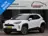 Toyota Yaris Cross 1.5 HYBRID 130PK/ 2025 Hybride Benzine