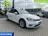 Volkswagen Golf 1.5 TSI Highline|Pano|Stoelverwarming|Massage|ACC 2019 Benzine 15