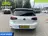 Volkswagen Golf 1.5 TSI Highline|Pano|Stoelverwarming|Massage|ACC 2019 Benzine 20