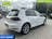 Volkswagen Golf 1.5 TSI Highline|Pano|Stoelverwarming|Massage|ACC 2019 Benzine 3