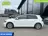 Volkswagen Golf 1.5 TSI Highline|Pano|Stoelverwarming|Massage|ACC 2019 Benzine 6
