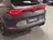 CUPRA Formentor 2.0 TSI 4DRIVE | Pano | Camera | Memory | Keyless 2021 Benzine 10