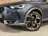 CUPRA Formentor 2.0 TSI 4DRIVE | Pano | Camera | Memory | Keyless 2021 Benzine 2