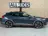 CUPRA Formentor 2.0 TSI 4DRIVE | Pano | Camera | Memory | Keyless 2021 Benzine 8