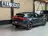 CUPRA Formentor 2.0 TSI 4DRIVE | Pano | Camera | Memory | Keyless 2021 Benzine 9