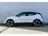 Volvo EX30 Extended Range Plus 69 kWh 2025 Elektrisch 13