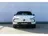 Volvo EX30 Extended Range Plus 69 kWh 2025 Elektrisch 14