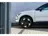 Volvo EX30 Extended Range Plus 69 kWh 2025 Elektrisch 19