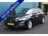 SEAT Leon Sportstourer 1.5 TSI Style Business Intense CARPLA 2021 Benzine