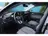 SEAT Leon Sportstourer 1.5 TSI Style Business Intense CARPLA 2021 Benzine 16