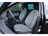 SEAT Leon Sportstourer 1.5 TSI Style Business Intense CARPLA 2021 Benzine 17