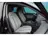 SEAT Leon Sportstourer 1.5 TSI Style Business Intense CARPLA 2021 Benzine 19