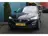 SEAT Leon Sportstourer 1.5 TSI Style Business Intense CARPLA 2021 Benzine 2