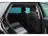 SEAT Leon Sportstourer 1.5 TSI Style Business Intense CARPLA 2021 Benzine 21