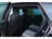 SEAT Leon Sportstourer 1.5 TSI Style Business Intense CARPLA 2021 Benzine 23