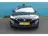 SEAT Leon Sportstourer 1.5 TSI Style Business Intense CARPLA 2021 Benzine 4