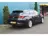 SEAT Leon Sportstourer 1.5 TSI Style Business Intense CARPLA 2021 Benzine 8