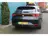 SEAT Leon Sportstourer 1.5 TSI Style Business Intense CARPLA 2021 Benzine 9