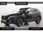 Mazda CX-5 2.0 165PK e-SAG Advantage 2023 Benzine