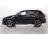 Mazda CX-5 2.0 165PK e-SAG Advantage 2023 Benzine 15