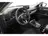 Mazda CX-5 2.0 165PK e-SAG Advantage 2023 Benzine 16