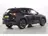 Mazda CX-5 2.0 165PK e-SAG Advantage 2023 Benzine 2