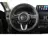 Mazda CX-5 2.0 165PK e-SAG Advantage 2023 Benzine 20