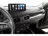 Mazda CX-5 2.0 165PK e-SAG Advantage 2023 Benzine 23