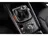 Mazda CX-5 2.0 165PK e-SAG Advantage 2023 Benzine 29