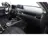 Mazda CX-5 2.0 165PK e-SAG Advantage 2023 Benzine 30