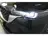 Mazda CX-5 2.0 165PK e-SAG Advantage 2023 Benzine 40